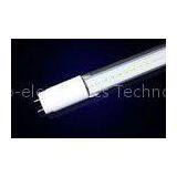 4FT LED Tube Fluorescent Tube With Epistar SMD 3528 , Warm White Fluorescent Tubes