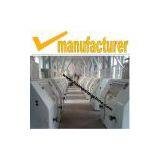 Flour Machine, Flour Mill Equipment,whole Set Flour Machine thumbnail-2