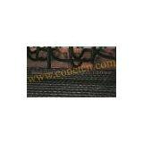 Grating Weld Machine Line thumbnail-1