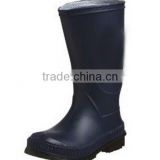 New design rubber rain boots,Different Sizes,patterns are available rubber rain boots