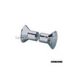 Door Knob thumbnail-1