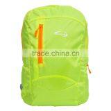 Popular Folding Travel Backpack Waterproof Foldable Travel Backpack thumbnail-6