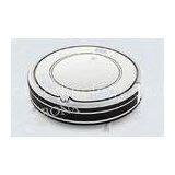 High Capacity Floor Cyclone Robot Vacuum Commercial , House Cleaning Robot