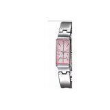 Stainless Steel Watch thumbnail-1