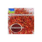 Sell Carthamus Red (Safflower Red)