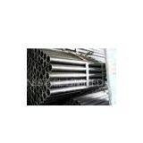 ERW Resources thumbnail-1