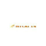 Ningbo Euro Solar Group Co., Ltd.