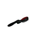 Multifunctional Clothes Brush