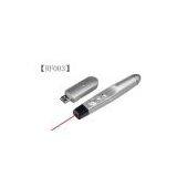 Laser Presenter thumbnail-1