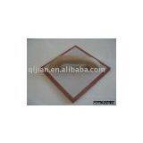 Sponge Float thumbnail-1