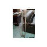 Door Handle thumbnail-1