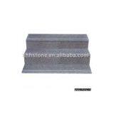 Granite Steps thumbnail-1