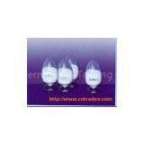 Hyaluronic Acid thumbnail-2