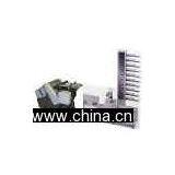 IN-LINE Trimming Solutions thumbnail-1