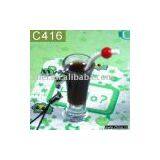 Imitation Food thumbnail-1