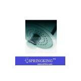 Intelligent Water Saver For One Tonch Tap