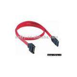 SATA Data Cable thumbnail-1