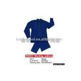 100% Cotton Working Uniform,polyester,cotton and Polyester,work Wear thumbnail-1