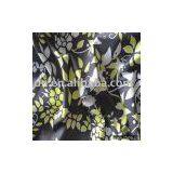 Peach Skin Fabric(microfibre Fabric,Beach Wear Fabric) thumbnail-1