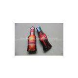 Eye-catching Polyester Standatd Size Shopping Bag thumbnail-2