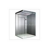 Sell Vvvf Passenger Elevator