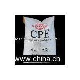 CPE135A(Plastic Additive) thumbnail-1