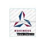 Logo Design Services thumbnail-1