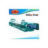 LS800 Screw Powder Feeder