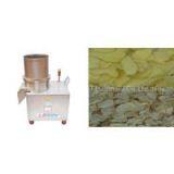 Garlic&Ginger Slicer