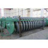 Dressing Grader thumbnail-3