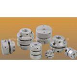 Shaft Coupling thumbnail-2