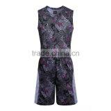 Cheap Comfortable Man Wholesale Basketball Jersey Design 2016 thumbnail-2