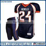 customized american football jerseys, american football t shirts