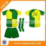 Soccer Wear, Football Shirts