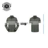 Fishing jersey and jacket top quality Anti-UV new design