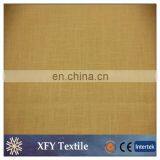 100 Ramie Fabric Plain Dyed Fabric thumbnail-4