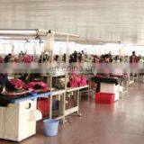 Beijing Huahui Hongfu Handicraft Co., Ltd. company overview - view 3 thumbnail
