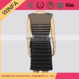 2015 Latest Design Low Price Lovely Design Fashion Dress Womens thumbnail-2