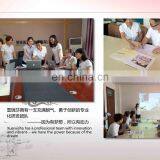 Baoding Xueruisha Feather And Down Products Co., Ltd. company overview - view 2 thumbnail