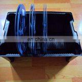 ESD SMT Reel Pcb Cable Holder Storage Rack thumbnail-1
