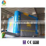 Inflatable Tents, Inflatable Booth Tent , Outdoor Inflatable Tent for Sale thumbnail-2