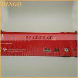 Trade Show/exhibition Custom Flag Banners thumbnail-2