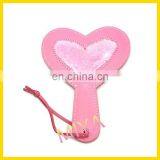 Heart Shaped Spanking Paddle thumbnail-4