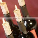 Wine Cork Candles thumbnail-1