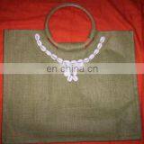 Custom Printed Jute Bags thumbnail-3