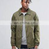 Coach Jackets - New Fashion 2017 High Quality Coach Jacket thumbnail-2