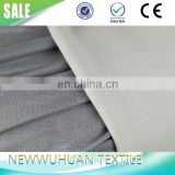 Wholesale Knitted Fabric Roma Fabric With High Quality