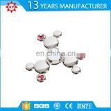 2017 Factory Wholesale Spinner Baits Wholesale thumbnail-2