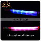 Promotional Party Favor Led Stick,LED Stick for Concert,party thumbnail-5