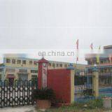 Foshan Nanhai Jinsha Guanhua Hardware Factory company overview - view 2 thumbnail